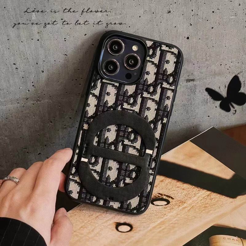 Dior iphone 11-14pro max 95